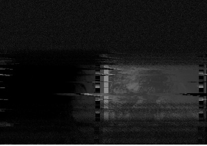 NOAA 15 Pristine