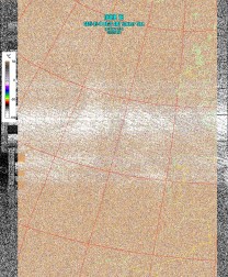 NOAA 18 NO