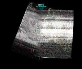 Composite EC [sensor 4 (thermal infrared)]