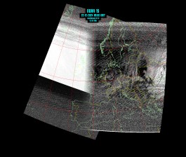 Composite norm