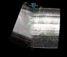 Composite ZA [sensor 4 (thermal infrared)]