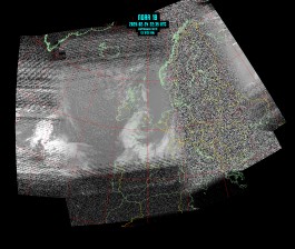 Composite ZA [sensor 4 (thermal infrared)]