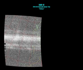 Composite norm