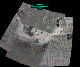 Composite norm