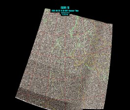 Composite HVC-precip