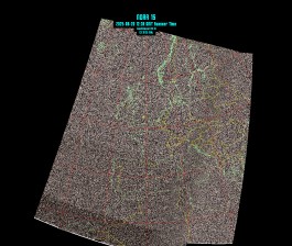 Composite HVC