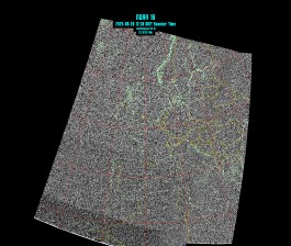 Composite norm