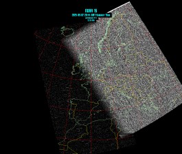 Composite ZA [sensor 4 (thermal infrared)]